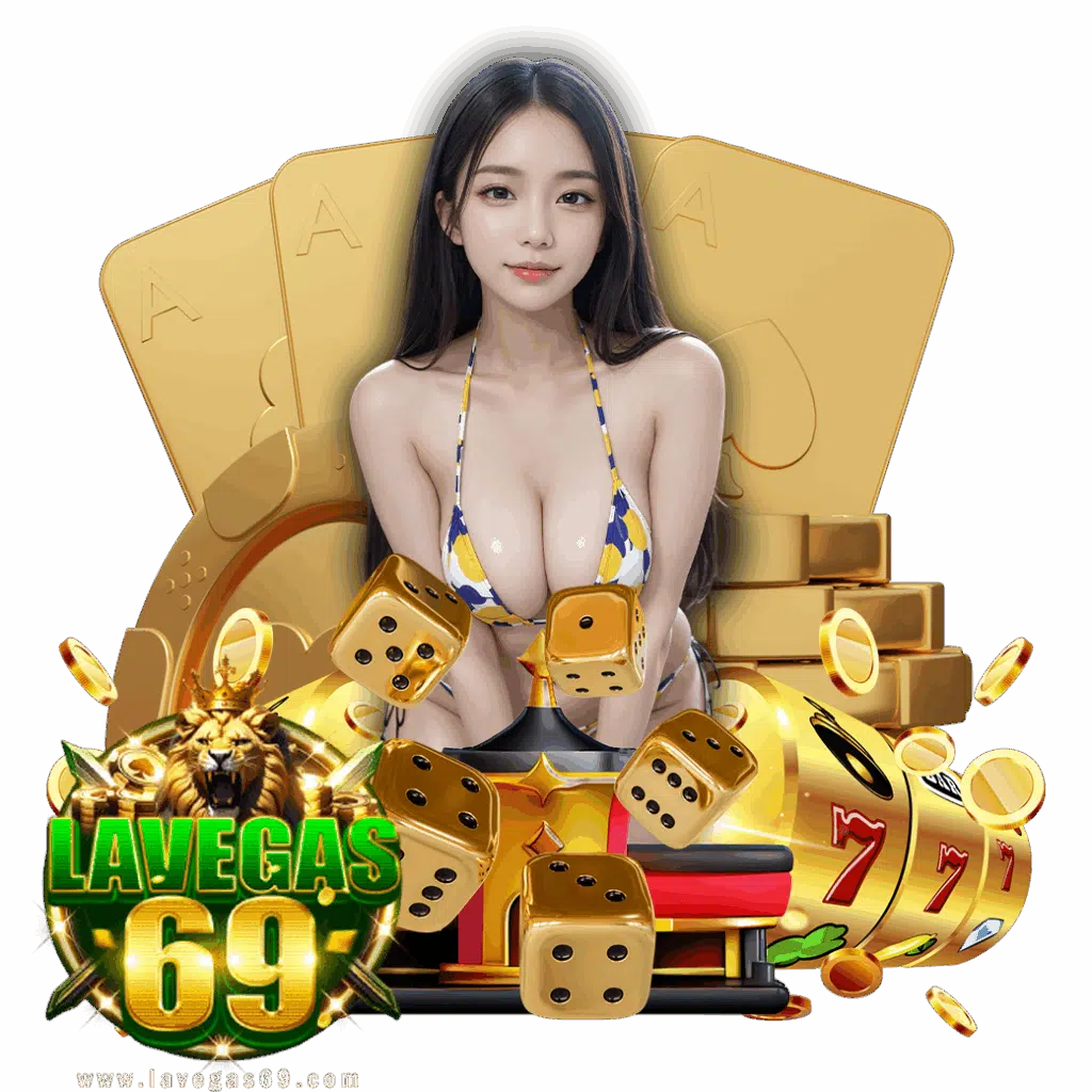 lavegas69 mobile