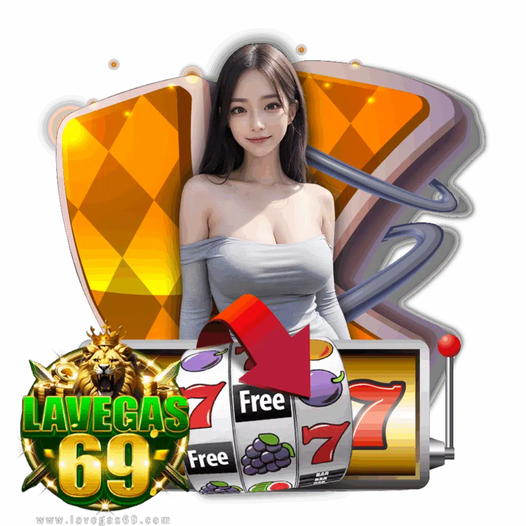 lavegas69 slot